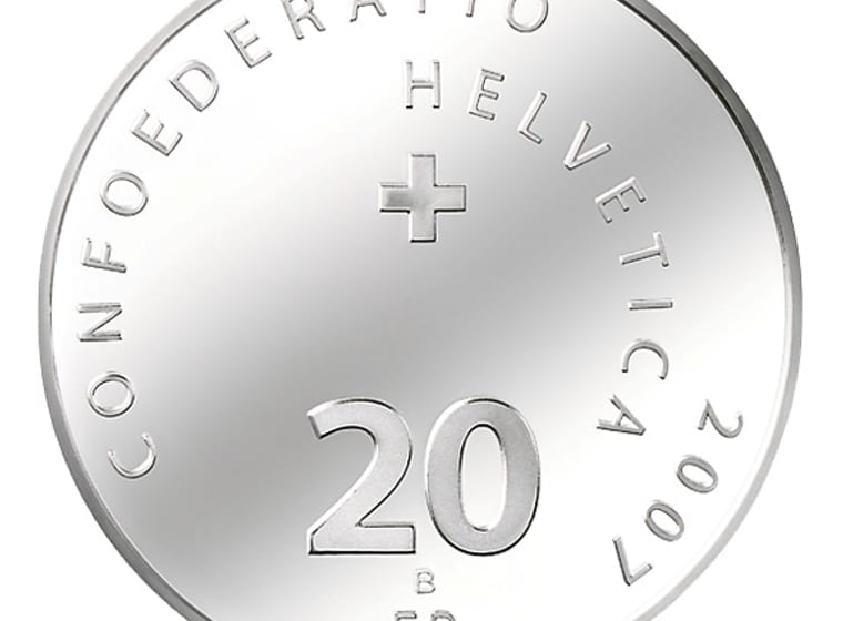 Billets